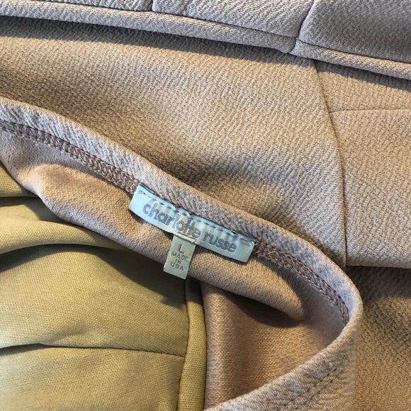 Jumpsuit - Picture 6 of 6